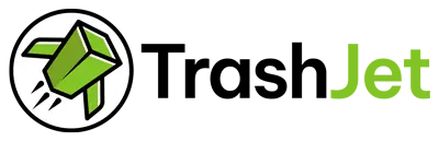TrashJet